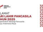 Hari-Lahir-Pancasila-2025-4444444444444.jpg