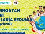 Hari-Malaria-Sedunia-2025.jpg