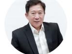 Profil Handi Irawan D, Pengusaha Asal Solo Pencetus Hari Media Sosial yang Diperingati Tiap 10 Juni
