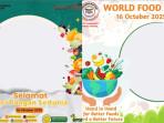 Hari-Pangan-Sedunia-2025.jpg