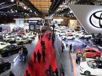 Hari-Pertama-IIMS-2025_20250213_190811.jpg