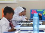 Hari-Pertama-Program-Makan-Bergizi-Gratis-di-Jakarta_20250106_142822.jpg
