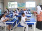 Hari-Pertama-Program-Makan-Bergizi-Gratis-di-Jakarta_20250106_143028.jpg