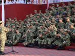 Hari-Pertama-Retreat-Kabinet-Merah-Putih-di-Akmil-Magelang_20241025_132634.jpg
