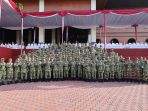 Hari-Pertama-Retreat-Kabinet-Merah-Putih-di-Akmil-Magelang_20241025_143127.jpg