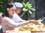 45 Ucapan Hari Raya Galungan 17 Juni 2026, Berisi Doa dan Harapan