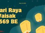 Hari-Raya-Waisak-12-Mei-2025-Libur-atau-Tidak-Ini-Ketetapan-Pemerintah.jpg
