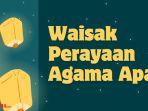 Hari-Raya-Waisak-12-Mei-2025-Perayaan-Agama-ApaIni-5-Fakta-Perayaan-Waisak.jpg
