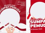 Hari-Sumpah-Pemuda-akan-diperingati-pada-28-Oktober-2025.jpg