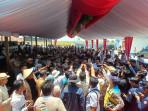 Hari-Tani-Nasional-yang-digelar-DPN-Tani-Merdeka-Indonesia-di-Desa-Karangmulya-Indramayu.jpg