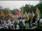 Hari-Tani-Nasional1.jpg