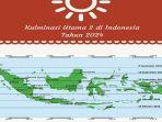 Hari-Tanpa-Bayangan-September-2024.jpg
