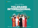 Hari-Toleransi-Internasional-2.jpg