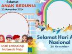 Hari-anak-sedunia-ftt.jpg