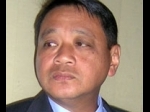 Harianto-Badjuri.jpg