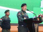 Hariara-Tambunan-1.jpg
