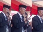 Hariman-Ibrahim-Viral.jpg