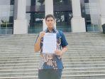 Harimurti-Adi-Nugroho-11.jpg