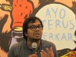 Haris-Azhar-Direktur-Eksekutif-Kontras2.jpg