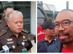 Harli-Siregar-Riva-Siahaan-OK.jpg