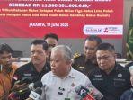 Harli-Siregar-di-Jakarta-Selatan-bantah-Wilmar.jpg