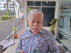 Harli-Siregar-saat-ditemui-di.jpg