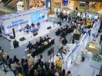 Kolaborasi Lintas Industri, Harpropnas Fest 2025 Geliatkan Pasar Properti di Akhir Tahun