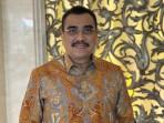 Guru Besar UNM Prof Harris Menilai Ada 5 Pasal Mengandung Multitafsir di RUU Perampasan Aset