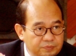 Harry-Azhar-Aziz2.jpg