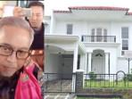 Harry-Prasetyo-kiri-dan-rumah-mewah-milik-Harry-Prasetyo.jpg