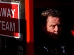 Harry-Redknapp-di-kandang-stevenage.jpg