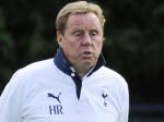 Harry-Redknapp-latihan.jpg