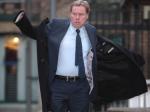 Harry-Redknapp-pake-jas.jpg