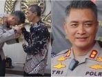 Harta-Kekayaan-Kapolres-Cimahi-AKBP-Tri-Suhartanto-Beri-Hadiah-Umrah-ke-Guru-Honorer-Nyambi-Mulung.jpg