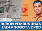 Keluarkan SKCK kepada DPO Pembunuhan, Oknum Polisi Ini Dimutasi dan Gagal Sekolah Perwira