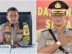 Harta-Kombes-Pol-Marthin-Luther-Irwasda-Polda-Maluku-Terseret-Dugaan-Suap-Tersangka-Tambang-Ilegal.jpg