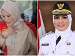 Hartanya Capai Rp5 M, Wagub Babel Hellyana Tak Bayar Tagihan Hotel, Berujung Vonis 4 Bulan Penjara