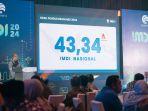 Hary-Budiarto-menyatakanIndeks-Masyarakat-Digital-Indonesia-IMDI.jpg