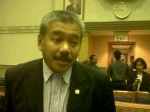 Haryono-Isman.jpg