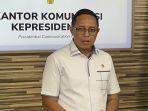 PCO soal Bendera One Piece: Terserah Suka atau Tidak pada Pemerintah, tapi Merah Putih Bukan Pilihan