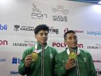 Hasan-Sidik-36-kanan-kelas-60-kg-Greco-Roman.jpg