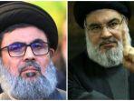 Hashem-Safi-Al-Din-Sekretaris-Jenderal-Hizbullah-Hassan-Nasrallah-3333.jpg