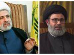 Hashem-Safieddine-dan-Naim-Qasem.jpg