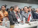 Indonesia Siapkan Solusi Iklim Global di COP30, Menteri Hanif: Kami Memimpin dengan Aksi Nyata
