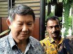 Jubir Tegaskan Hashim Djojohadikusumo Tak Ikut Campur Kasus yang Jerat Riza Chalid