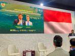 Tanpa Food Estate Baru, Indonesia Sudah Lampaui Kuota Deforestasi
