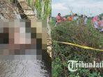 Hasil-Autopsi-Jasad-Termutilasi-di-Jombang-Ditemukan-Pendarahan-hingga-Korban-Lemas-Tak-Berdaya.jpg