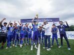 Hasil-Grand-Finale-Meet-The-World-With-SKF-Akademi-Persib-Cimahi.jpg