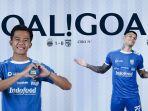 Hasil-Liga-1-Persib-vs-Persebaya.jpg