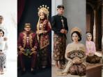 Hasil-Prompt-Gemini-AI-Foto-Prewedding-Baju-Adat-pasangan-pria-dan-wanita-f.jpg